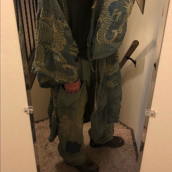 Sold - Picture 5 of 5